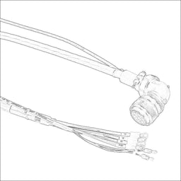 APCS-PF05LB-AD