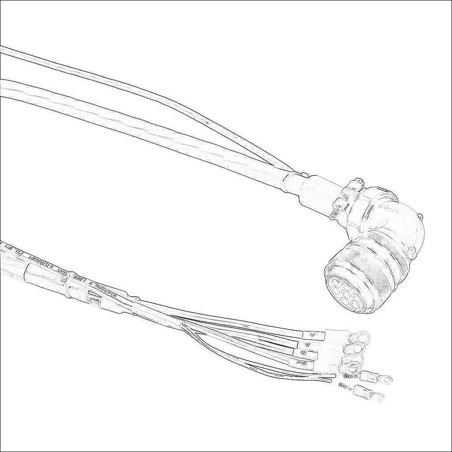 APCS-PF05LB-AD