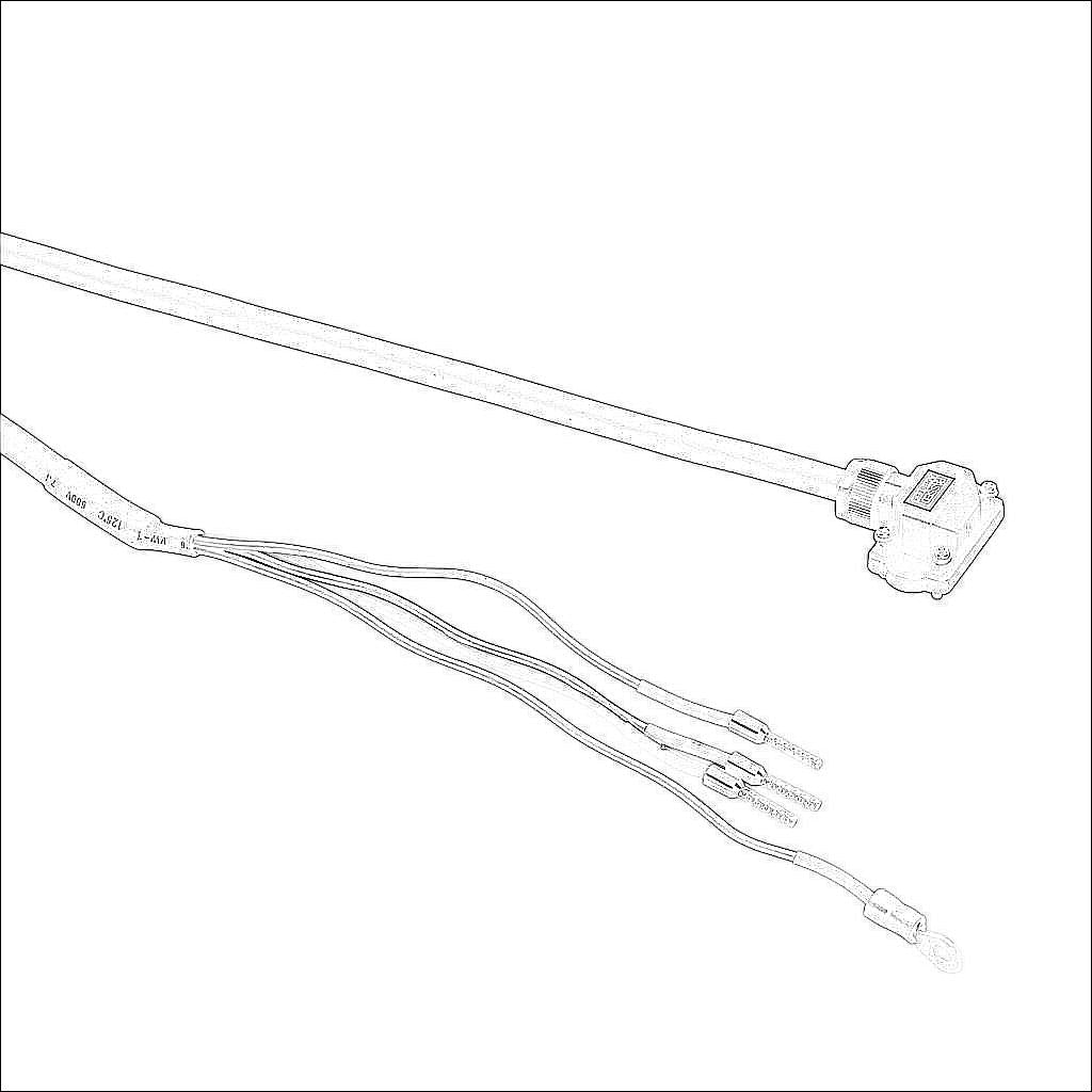 APCS-PF05LS-AD