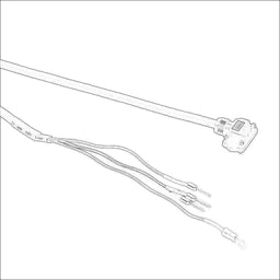 APCS-PF05LS-AD