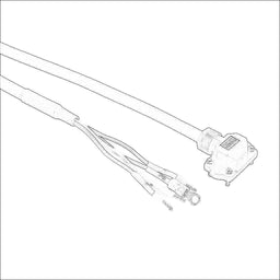 APCS-PF05LSC-AD