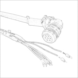 APCS-PF05NBX1-AD