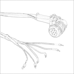 APCS-PF05NBX-AD