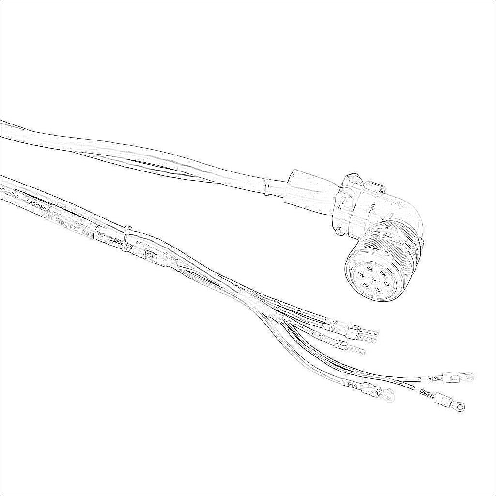 APCS-PF05PB-AD