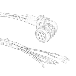 APCS-PF05PBX-AD