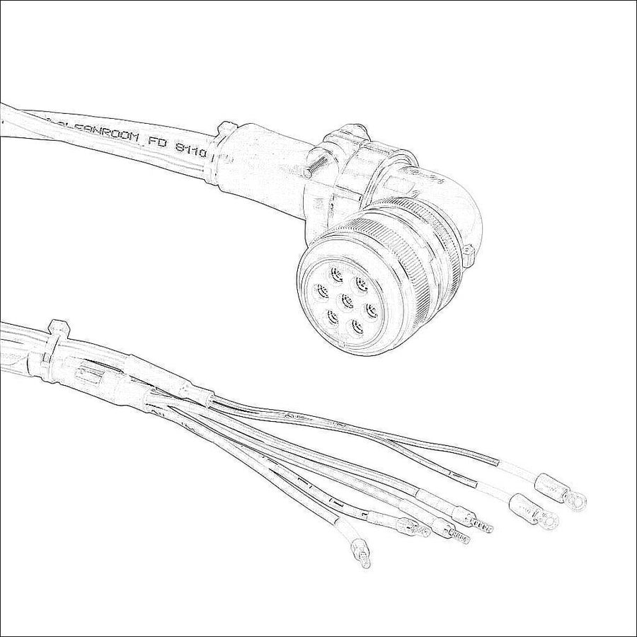 APCS-PF05PBX-AD