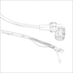 APCS-PF10HS-AD