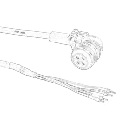 APCS-PF10ISX-AD