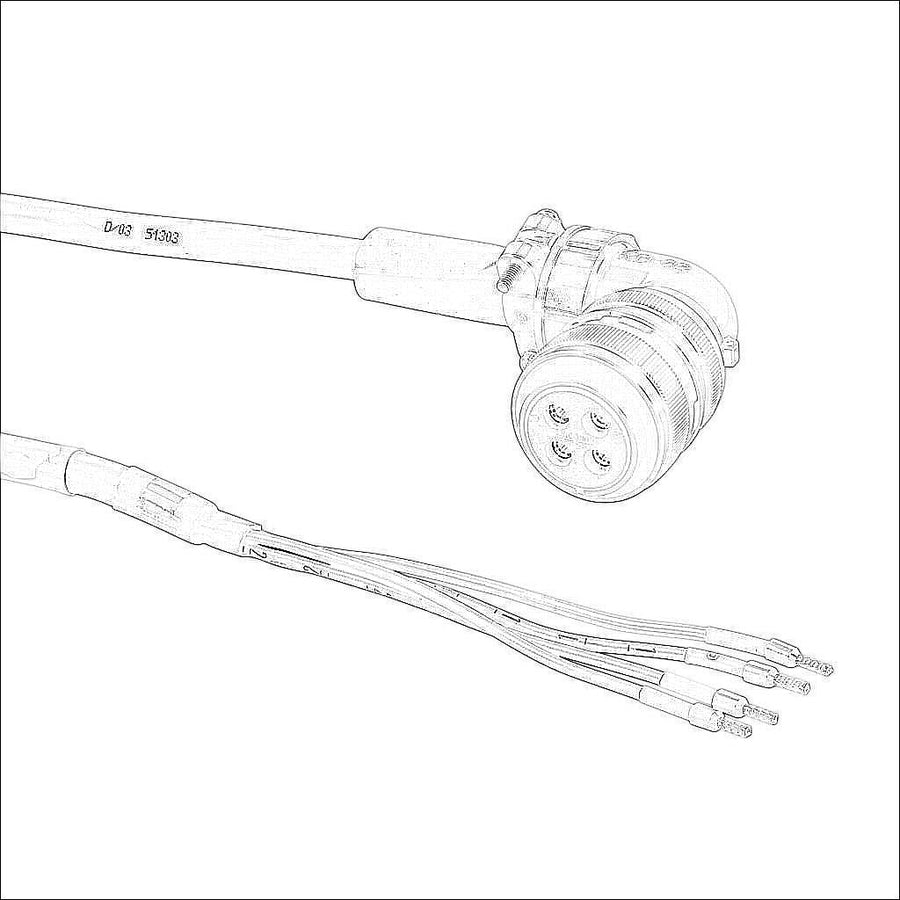 APCS-PF10ISX-AD