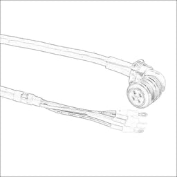 APCS-PF10JS-AD