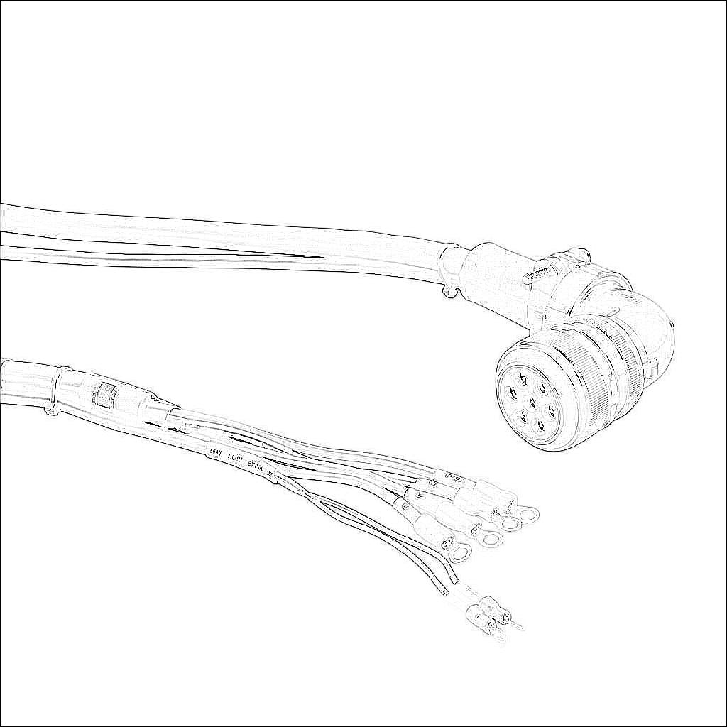 APCS-PF10LB1-AD