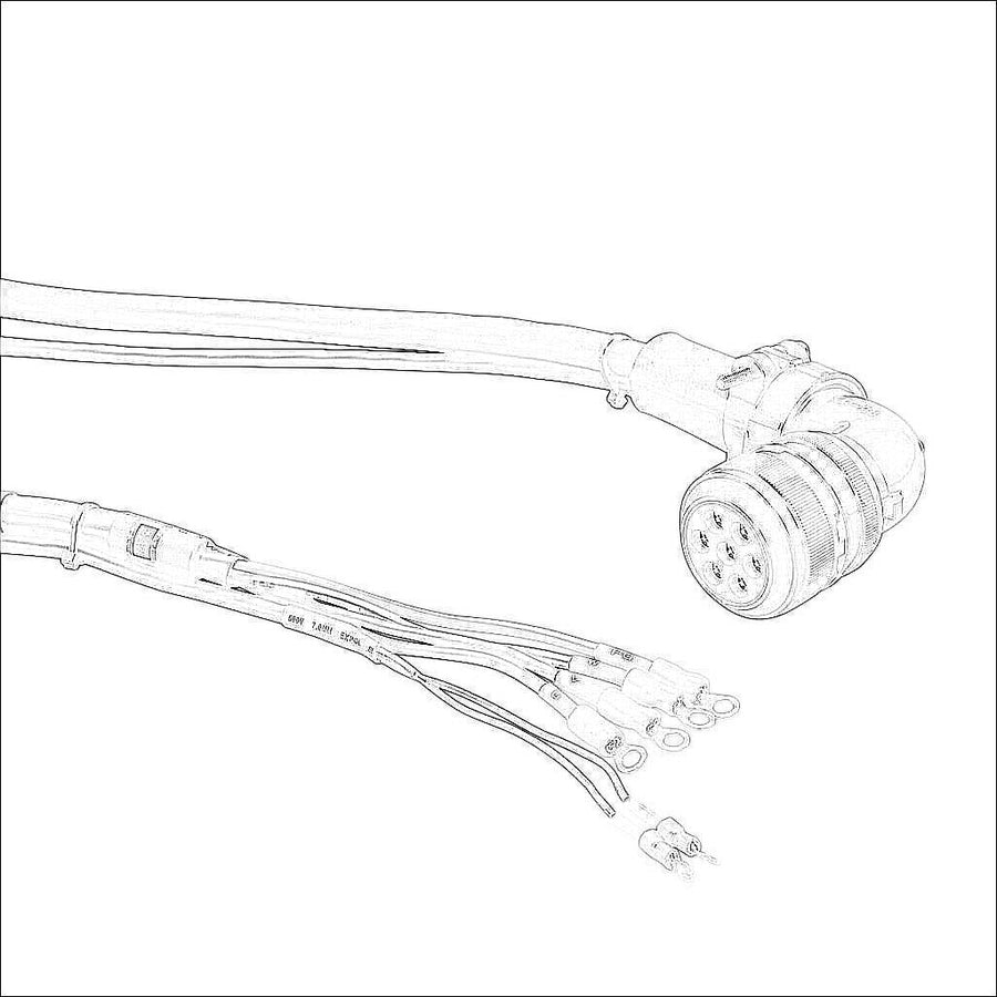 APCS-PF10LB1-AD