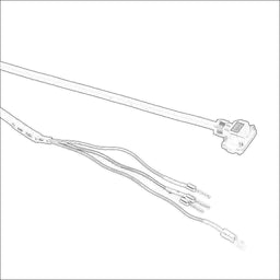 APCS-PF10LS-AD