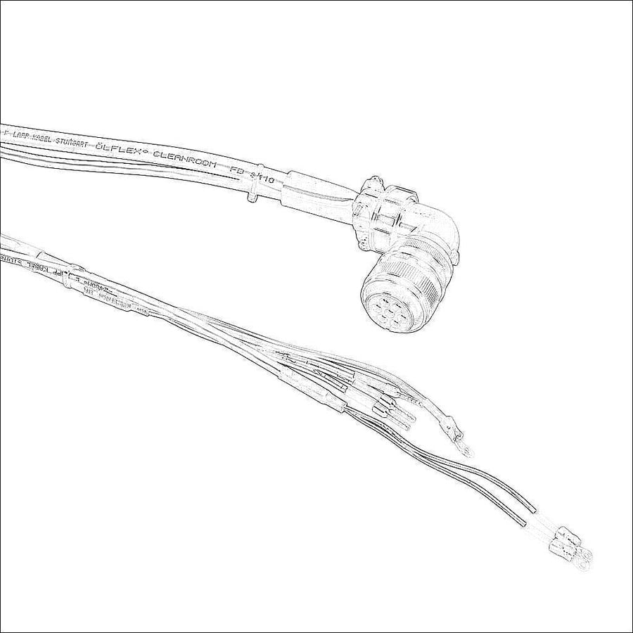 APCS-PF10NB-AD