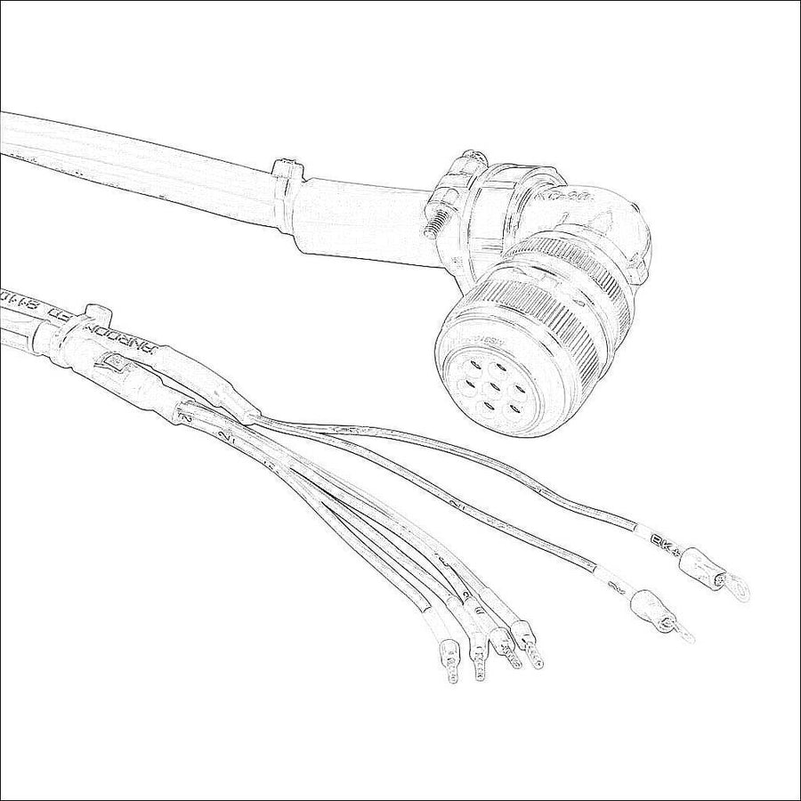 APCS-PF10NBX1-AD