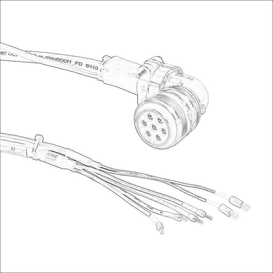 APCS-PF10PBX-AD
