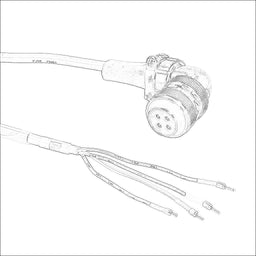 APCS-PF20HSX1-AD