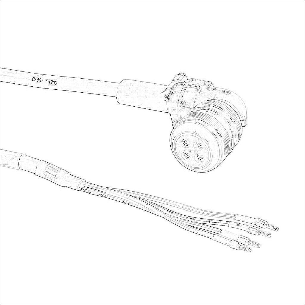 APCS-PF20ISX-AD