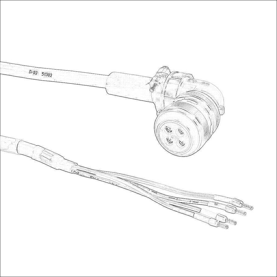 APCS-PF20ISX-AD