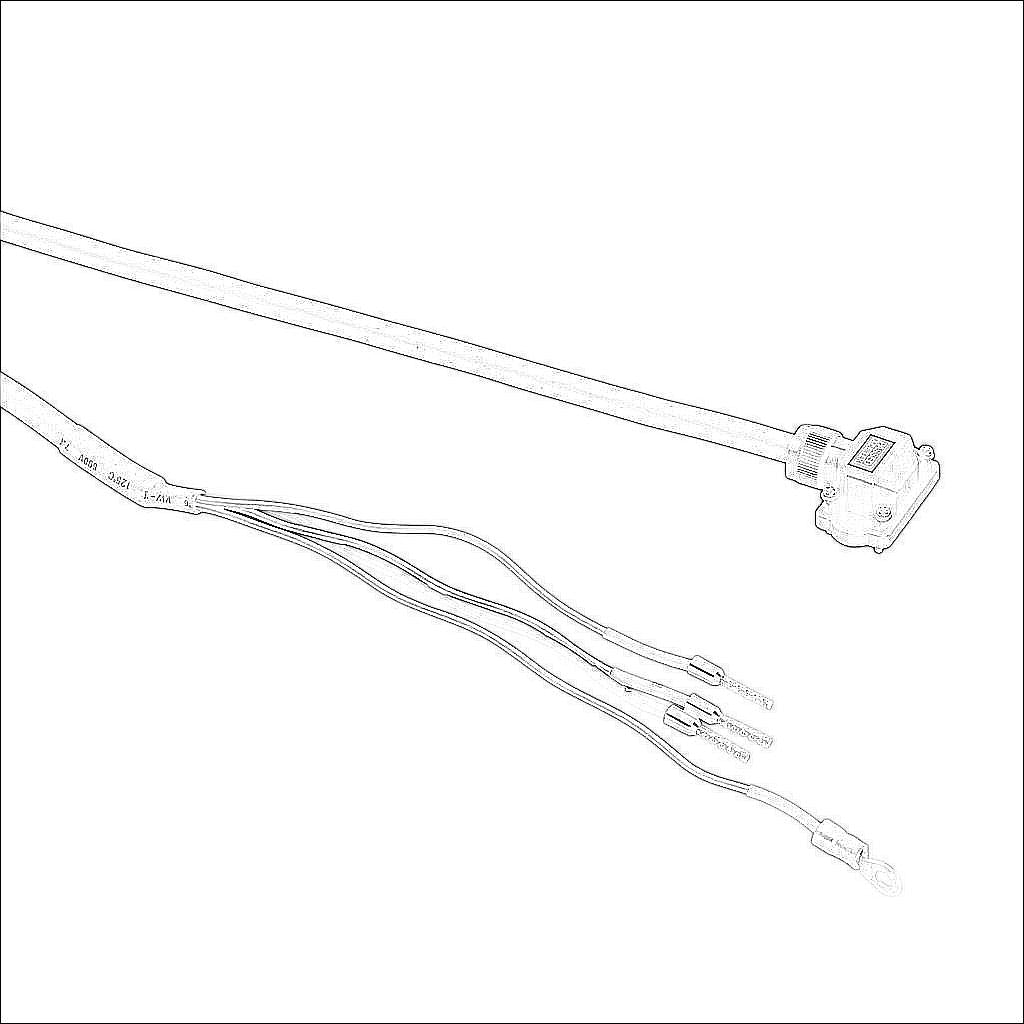 APCS-PF20LS-AD