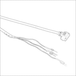 APCS-PF20LS-AD
