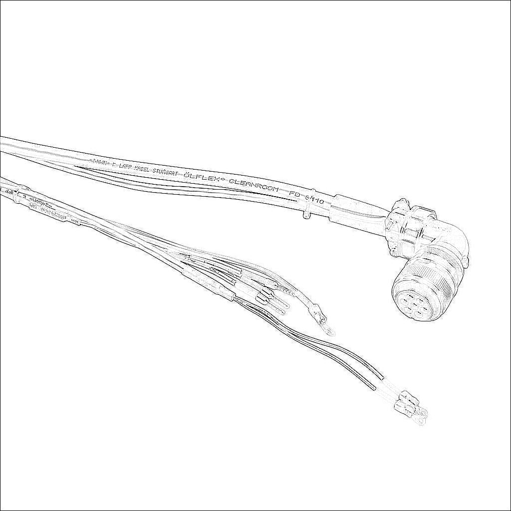 APCS-PF20NB-AD