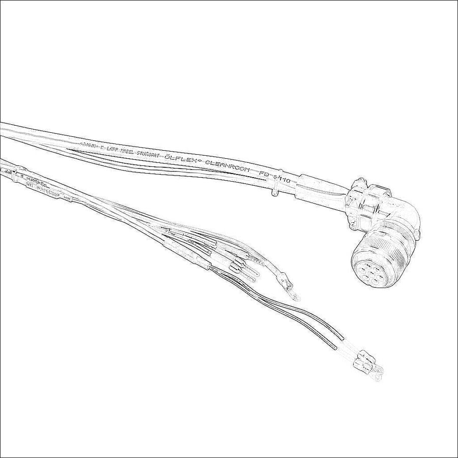 APCS-PF20NB-AD