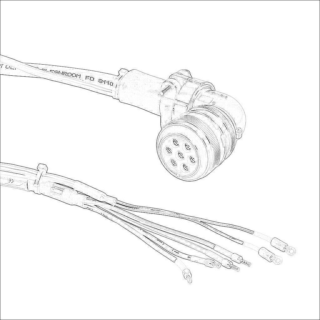 APCS-PF20PBX-AD