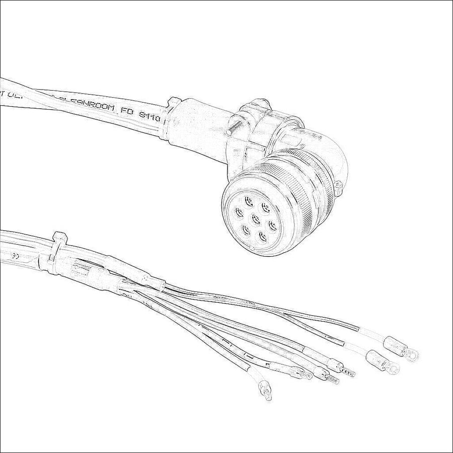 APCS-PF20PBX-AD