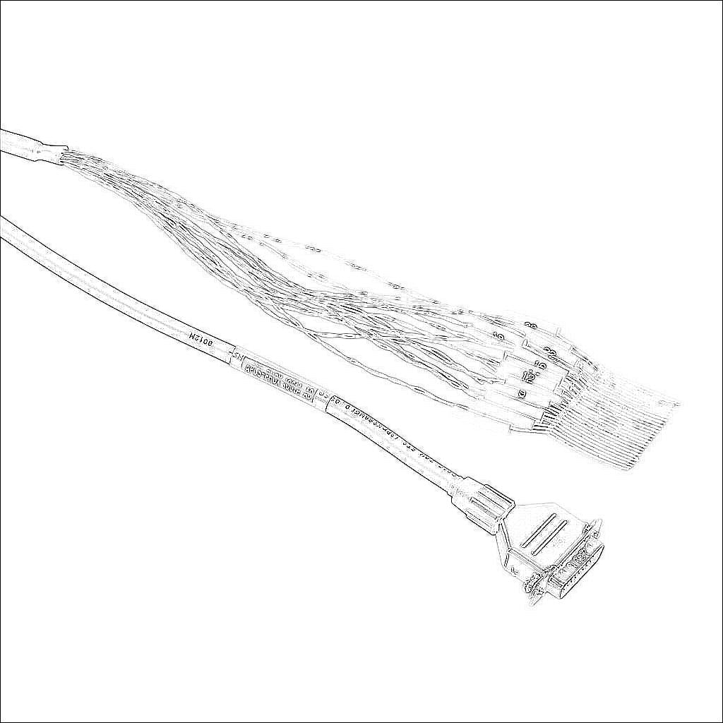 APCS-PHOX-IO01A-AD