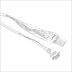 APCS-PHOX-IO01A-AD