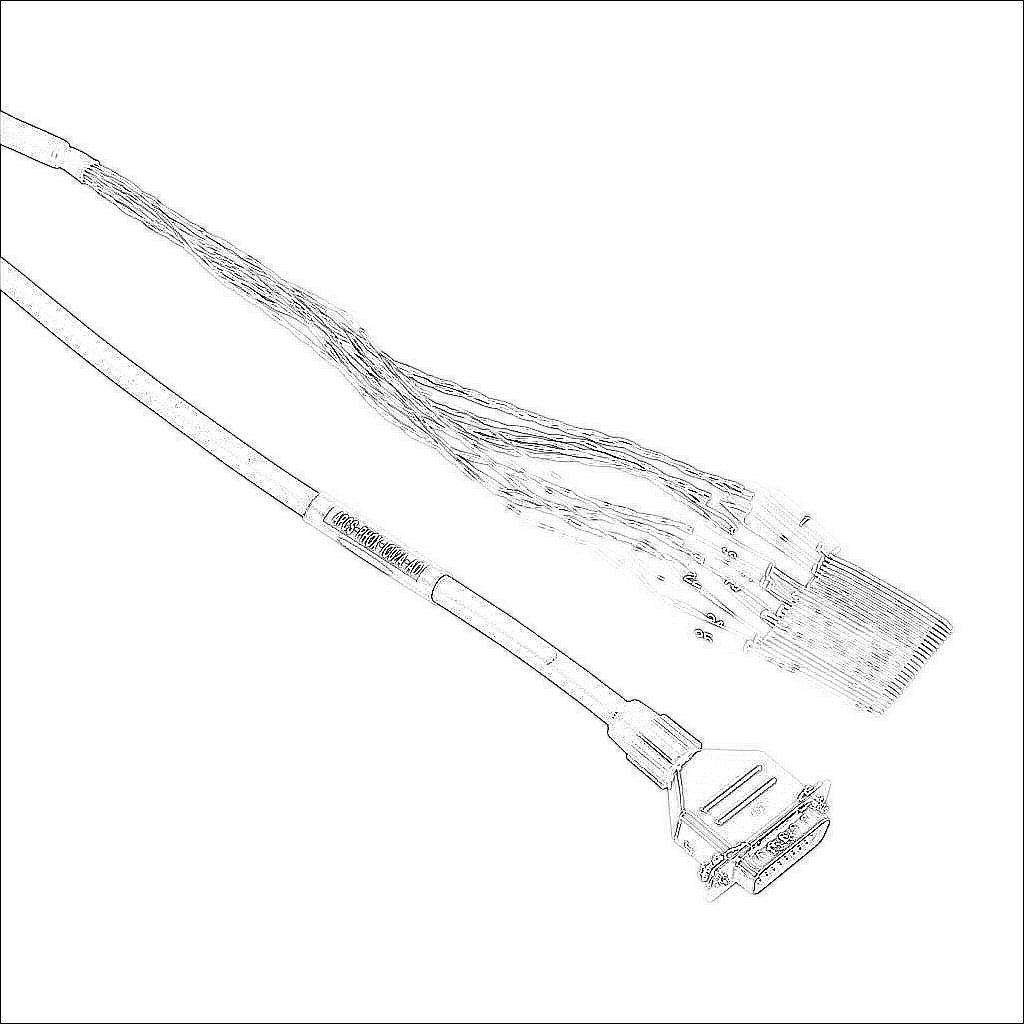 APCS-PHOX-IO02A-AD
