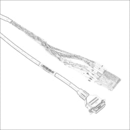 APCS-PHOX-IO02A-AD