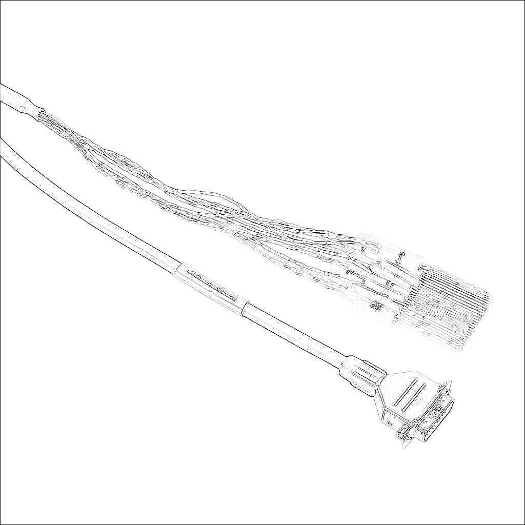 APCS-PHOX-IO03A-AD