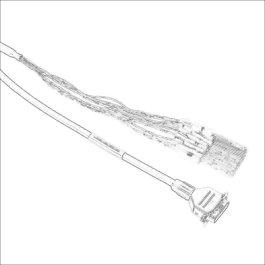 APCS-PHOX-IO03A-AD