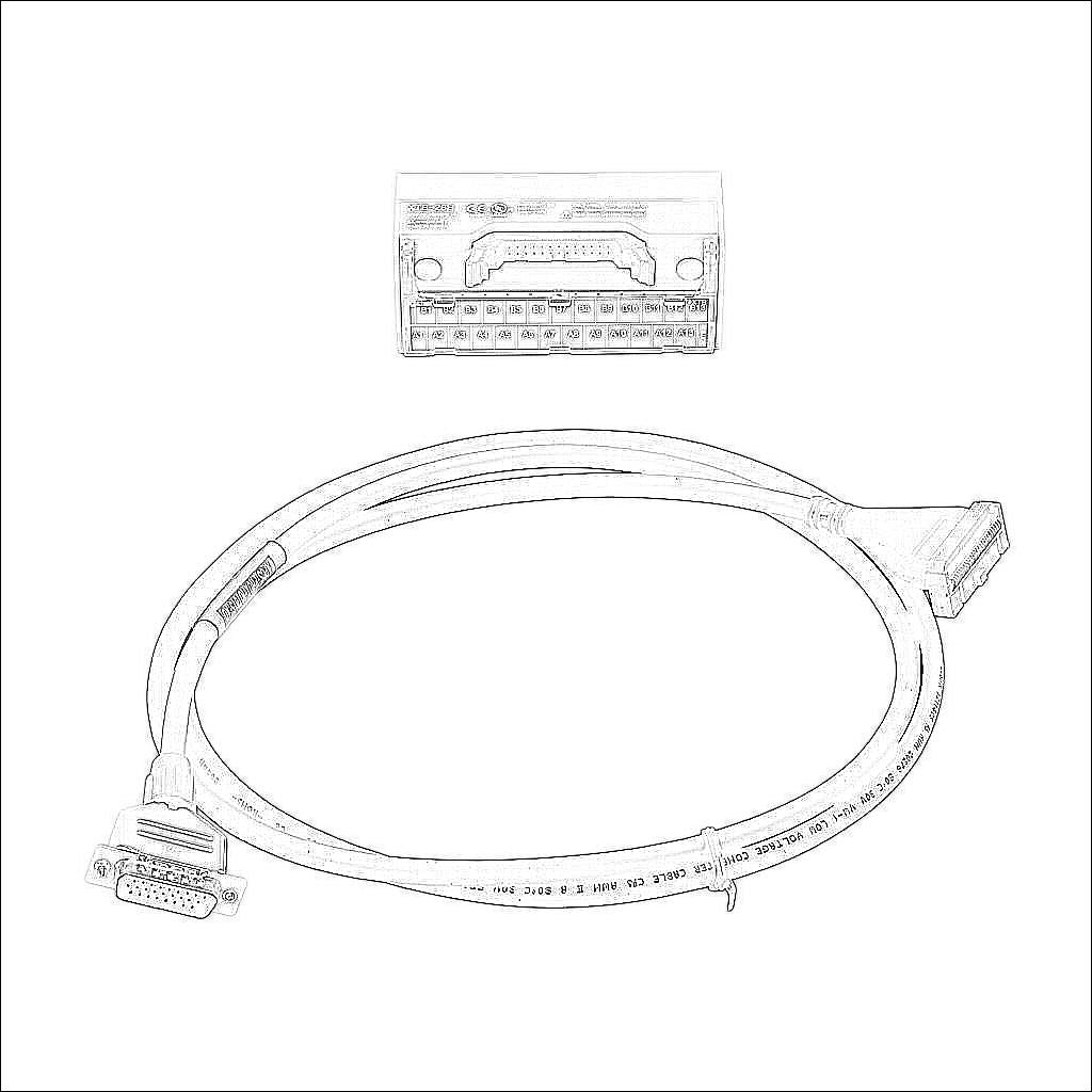 APCS-PHOX-IOT015-AD