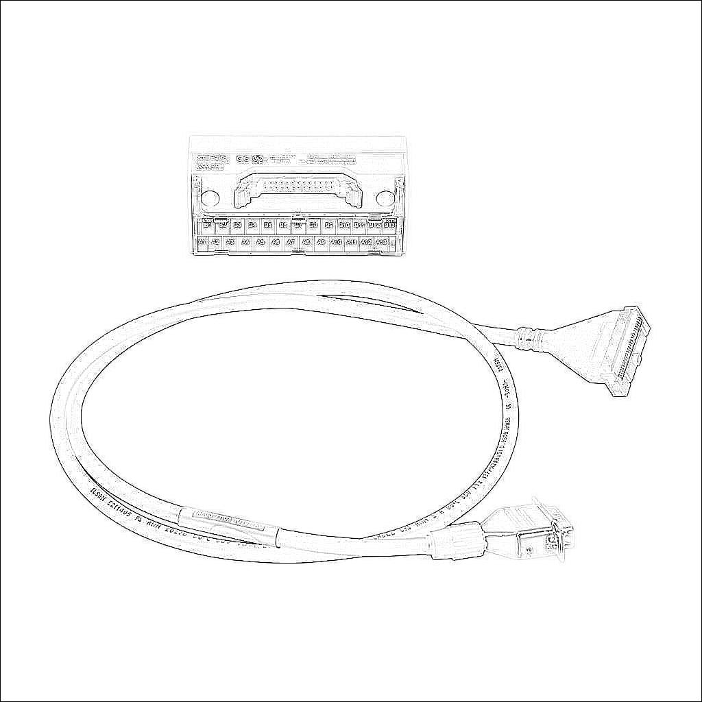 APCS-PHOX-IOT01-AD