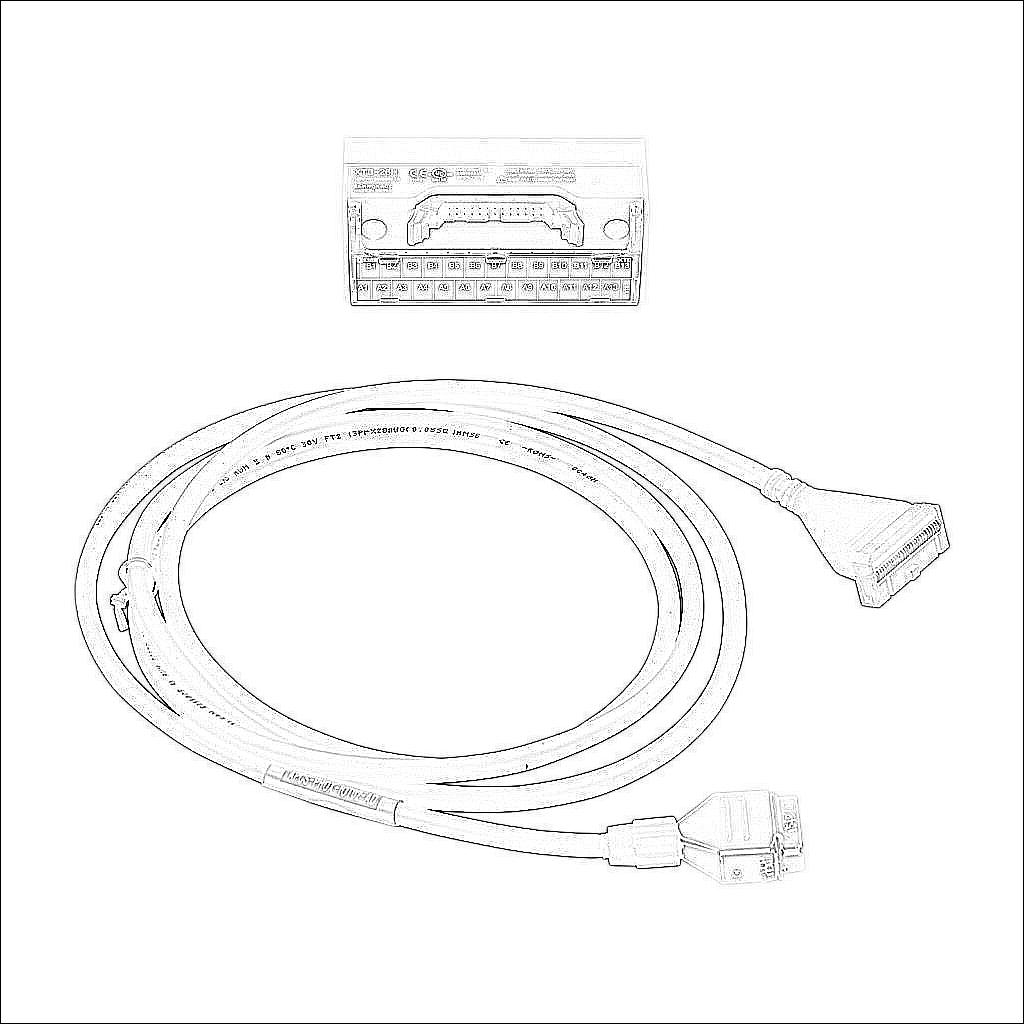 APCS-PHOX-IOT02-AD