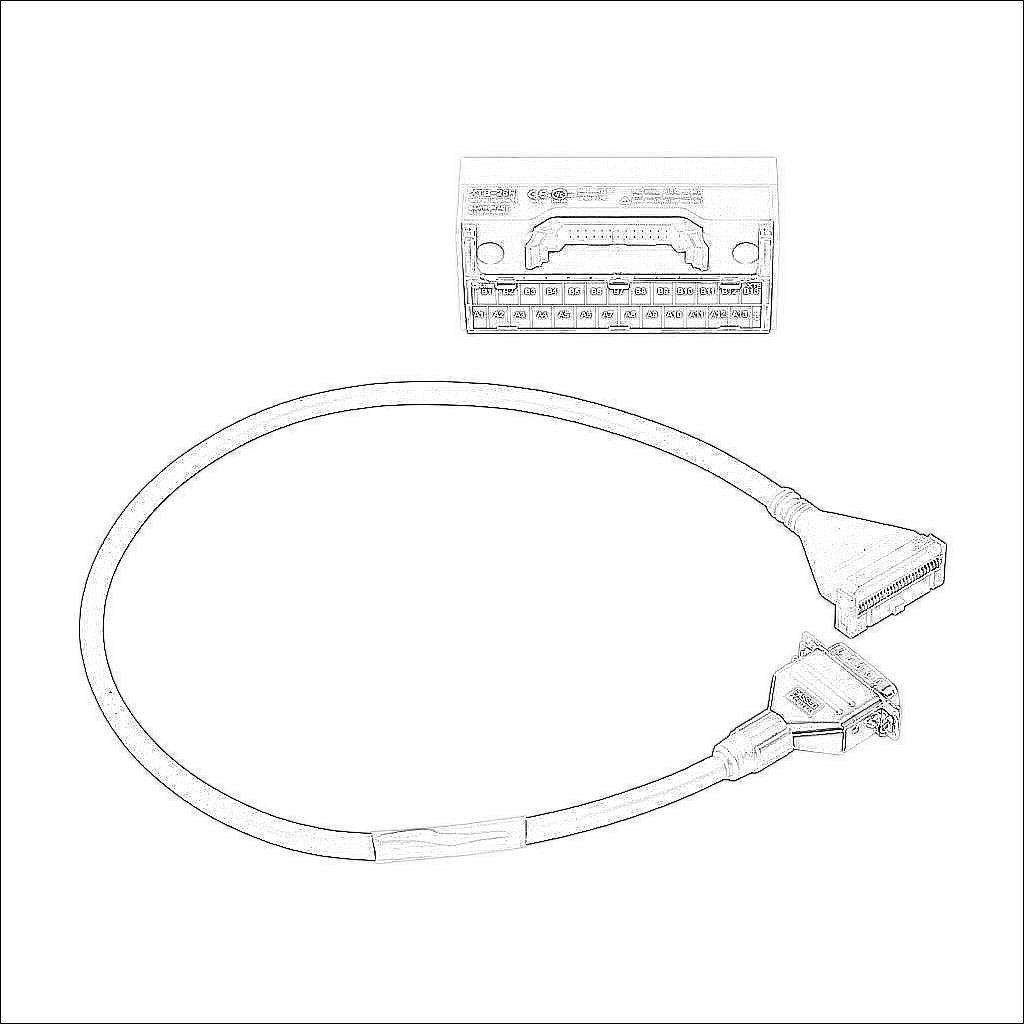 APCS-PHOX-IOT-AD
