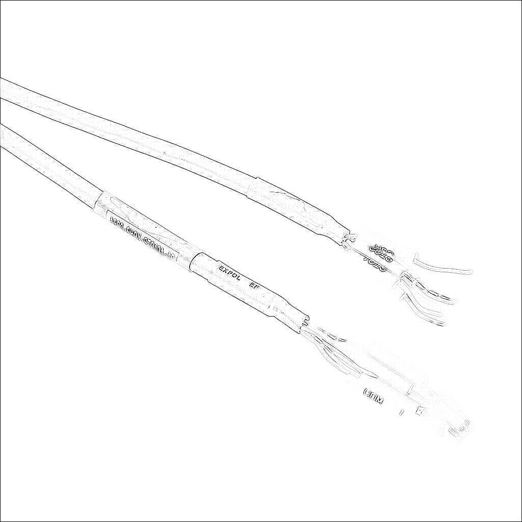 APCS-PHOX-STO10A-AD