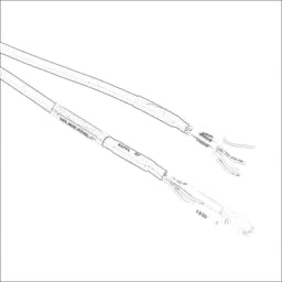 APCS-PHOX-STO10A-AD