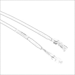 APCS-PHOX-STO30A-AD