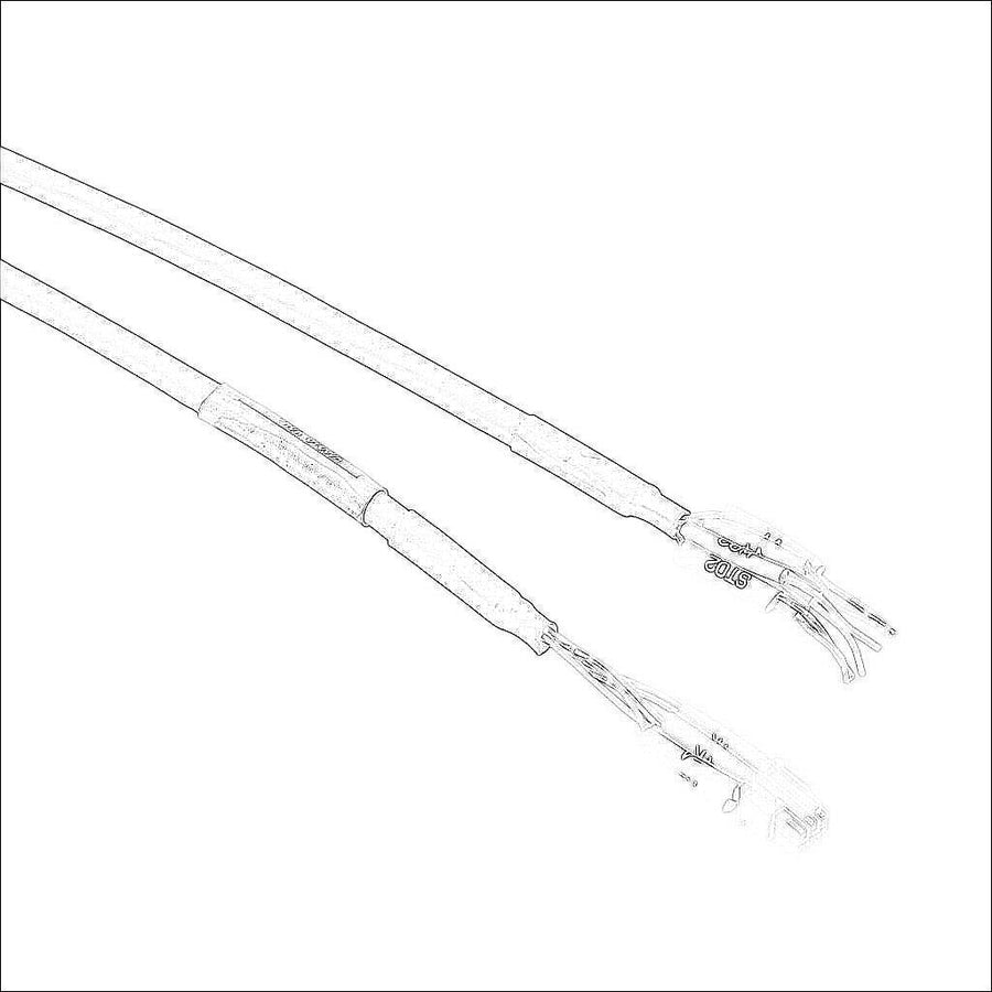 APCS-PHOX-STO30A-AD