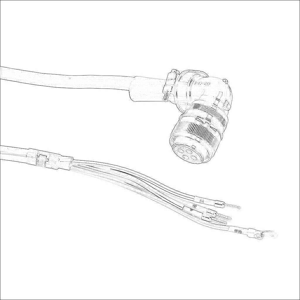 APCS-PN03HS-AD