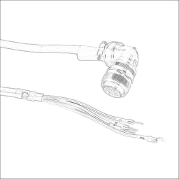 APCS-PN03HS-AD
