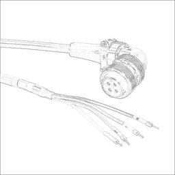 APCS-PN03HSX1-AD
