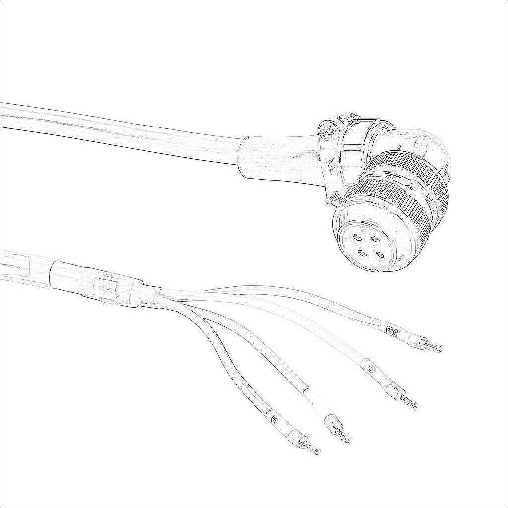 APCS-PN03HSX-AD
