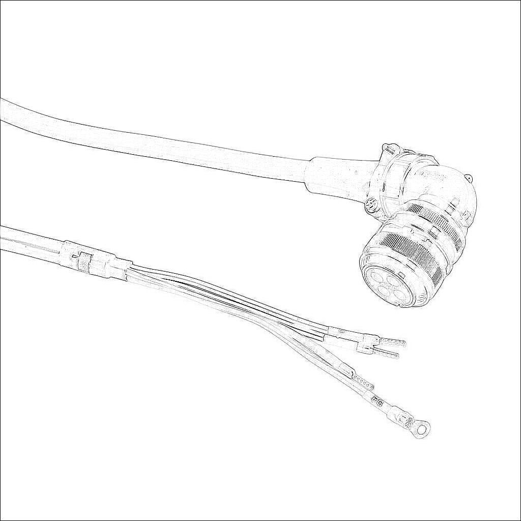 APCS-PN03IS-AD