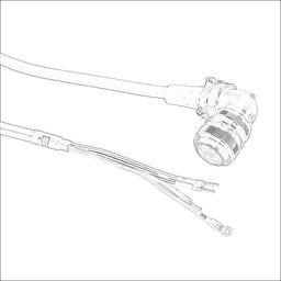 APCS-PN03IS-AD