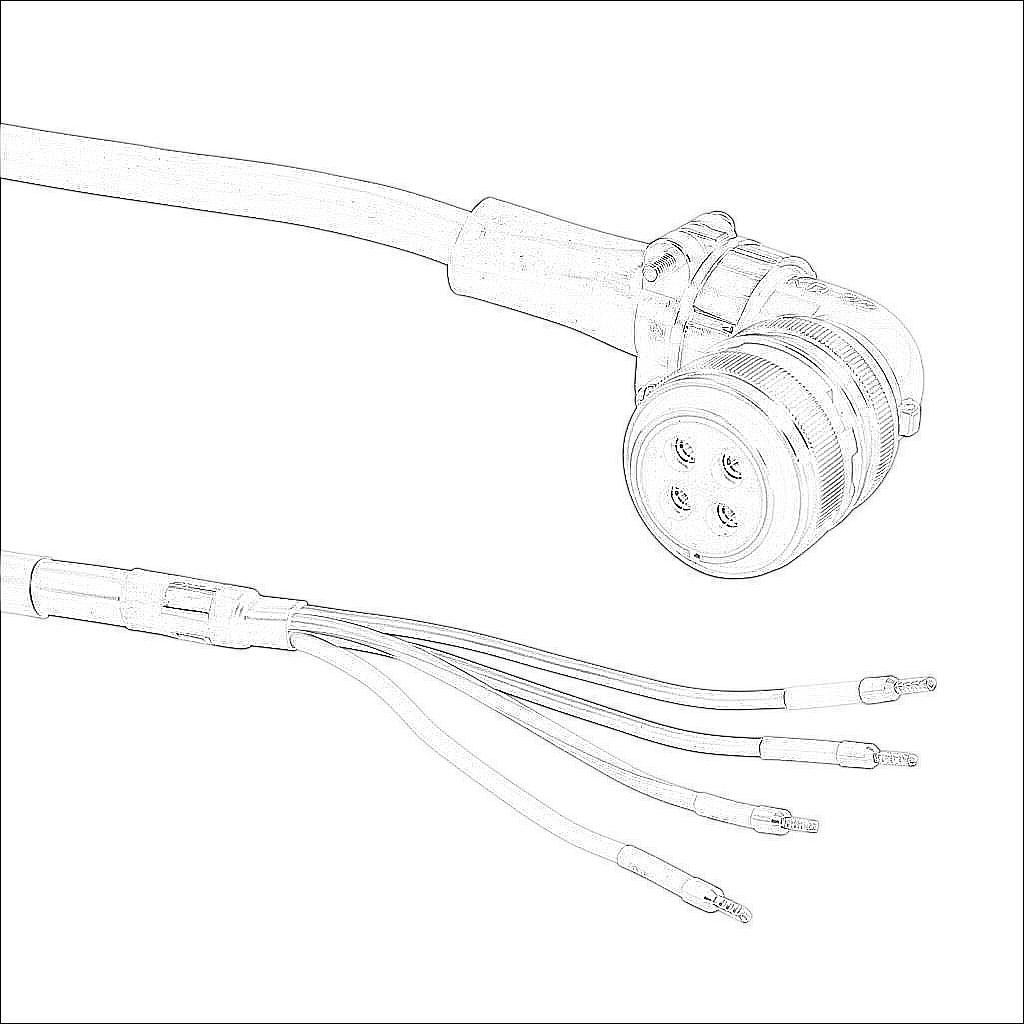 APCS-PN03ISX-AD